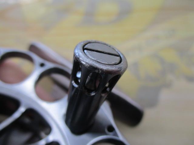 BJ85