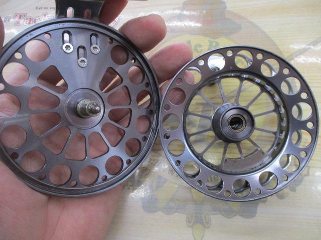BJ85