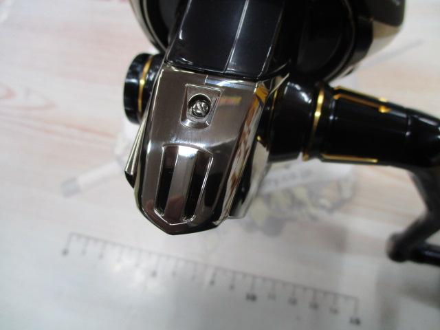 19ｽﾃﾗSW 8000HG