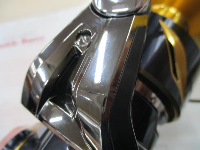 19ｽﾃﾗSW 8000HG