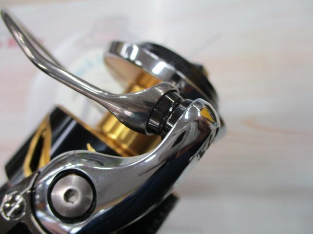 19ｽﾃﾗSW 8000HG