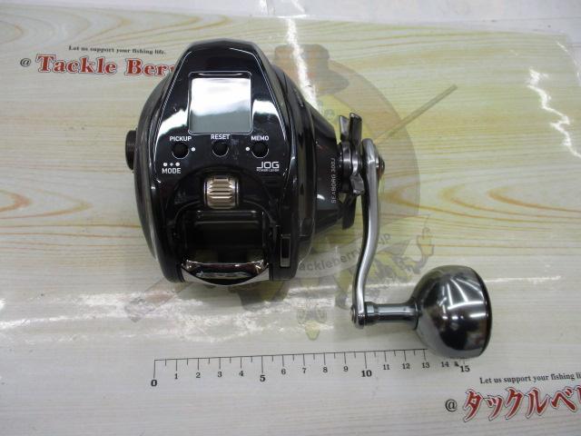 21ｼｰﾎﾞｰｸﾞ 300J