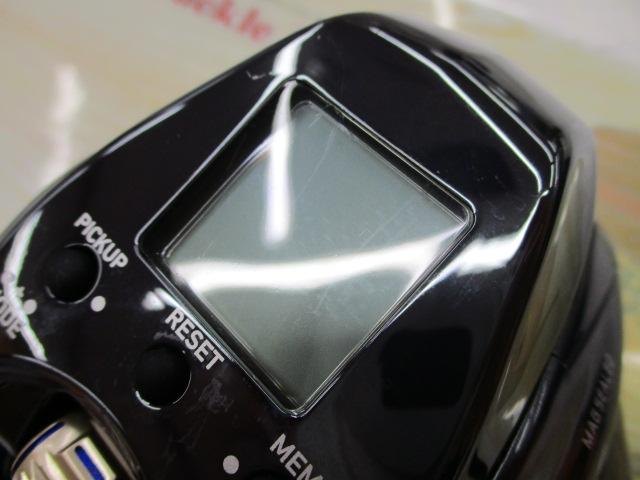 21ｼｰﾎﾞｰｸﾞ 300J