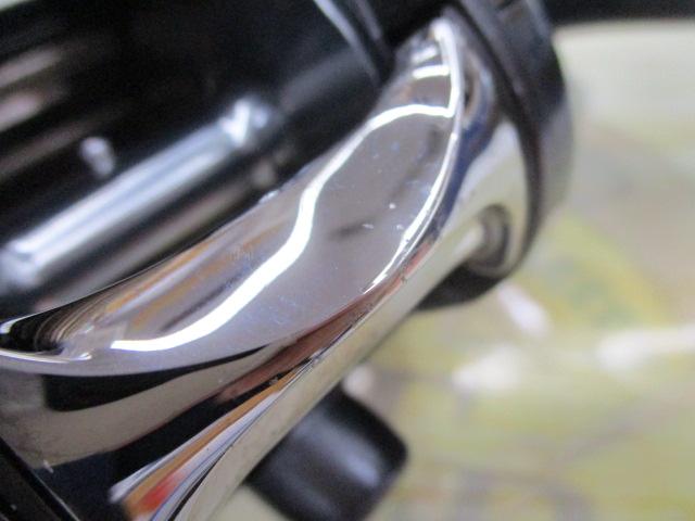 21ｼｰﾎﾞｰｸﾞ 300J