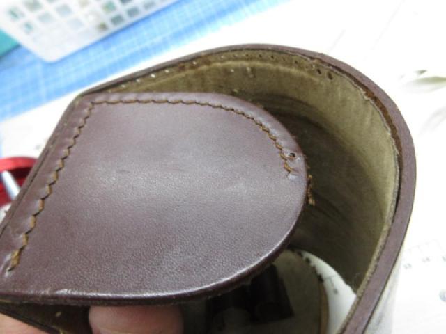 5000 ﾚｯﾄﾞ波型