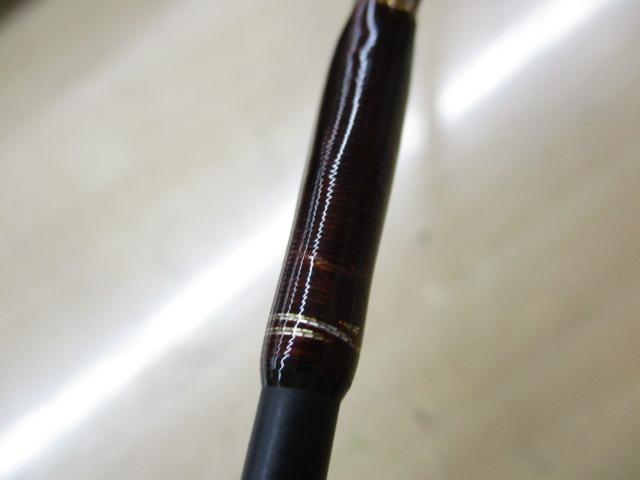 ｼﾙﾊﾞｰｸﾘｰｸS SC-S602XULRS-SV
