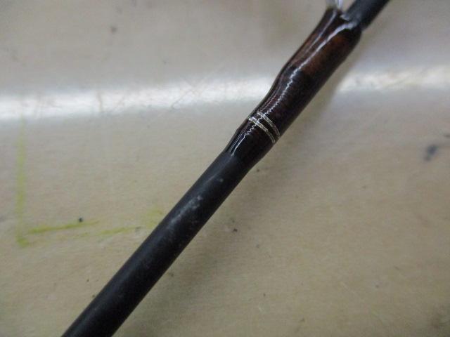 ｼﾙﾊﾞｰｸﾘｰｸS SC-S602XULRS-SV