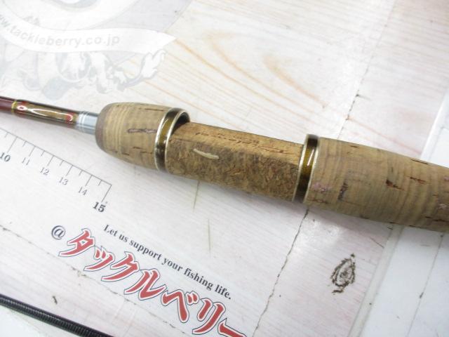 ﾃﾞｨﾌﾟﾛﾏｯﾄﾎﾞﾛﾝ DBS-622SUL MGS