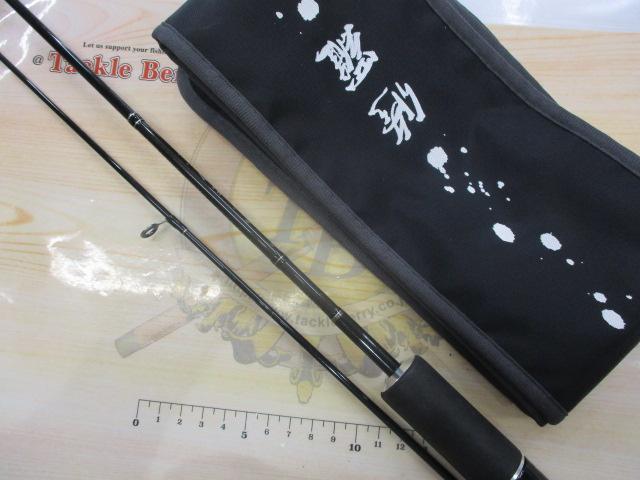 修羅61L