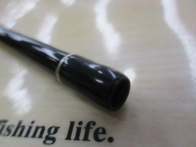 修羅61L