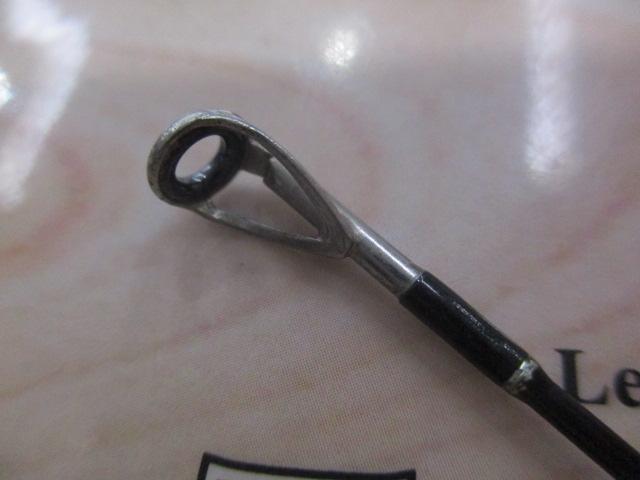 修羅61L