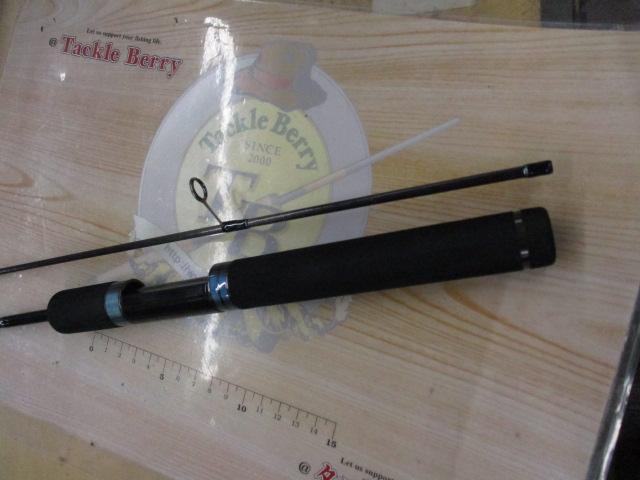 ｱﾙﾃｨﾏｺﾝﾀｸﾄ61ML