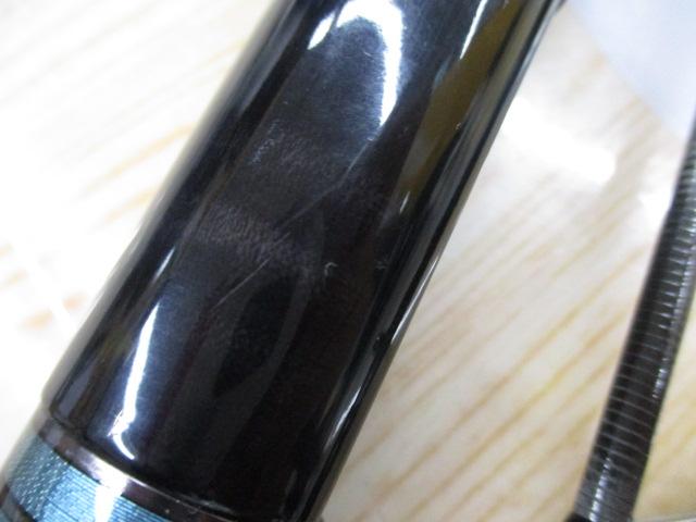 ｱﾙﾃｨﾏｺﾝﾀｸﾄ61ML