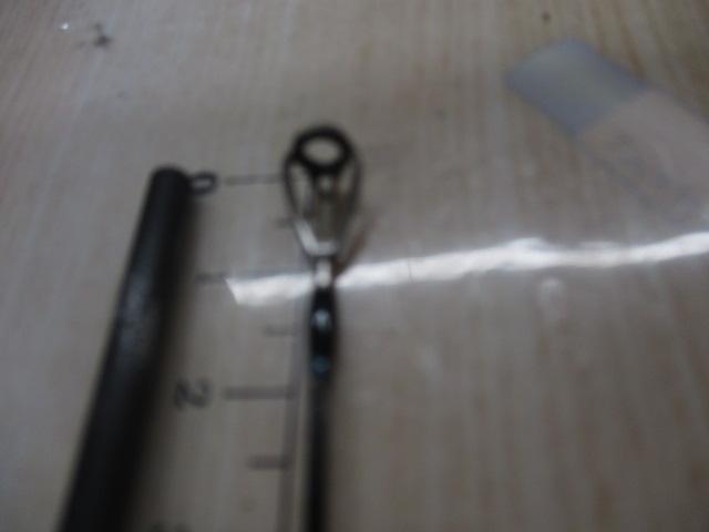 ｱﾙﾃｨﾏｺﾝﾀｸﾄ61ML