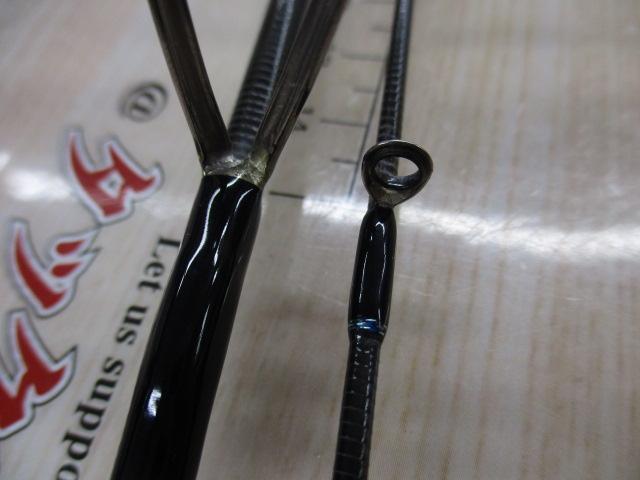 ｱﾙﾃｨﾏｺﾝﾀｸﾄ61ML