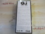 ﾚｲﾄﾞｼﾞｬﾊﾟﾝ･G.I