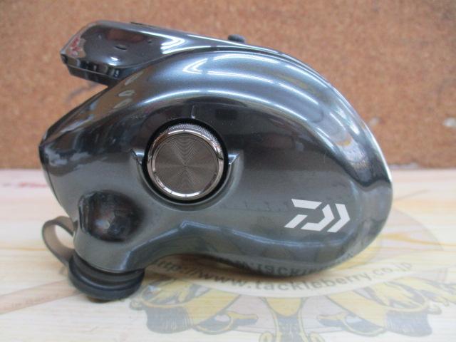 21ｼｰﾎﾞｰｸﾞ 300J