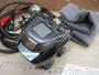 21ｼｰﾎﾞｰｸﾞ 300J