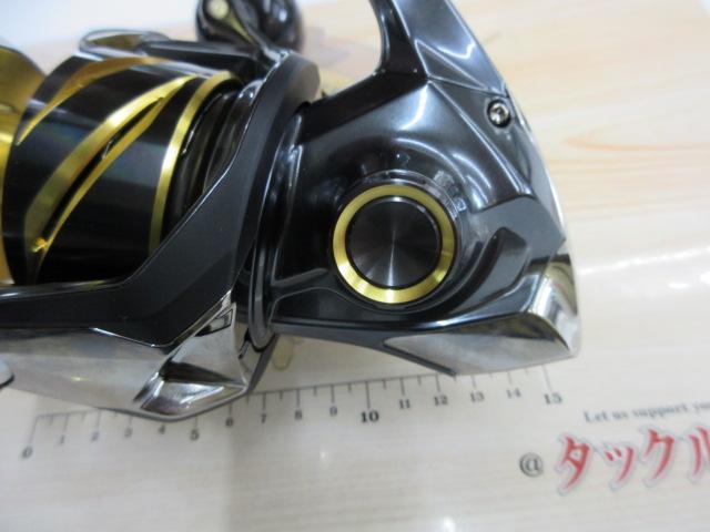 25ｽﾃﾗSW 8000XG