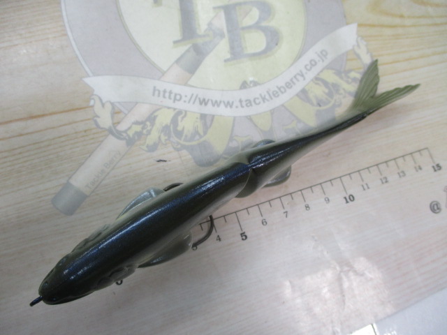 ﾌﾗｯｸﾞ170