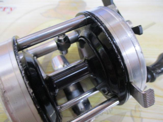 5500C