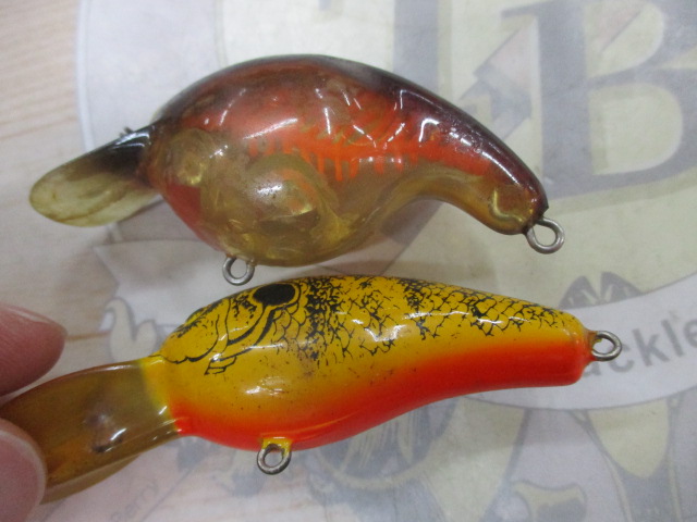 【ｾｯﾄ商品】ｵｰﾙﾄﾞﾀﾞｲﾜﾙｱｰｾｯﾄ