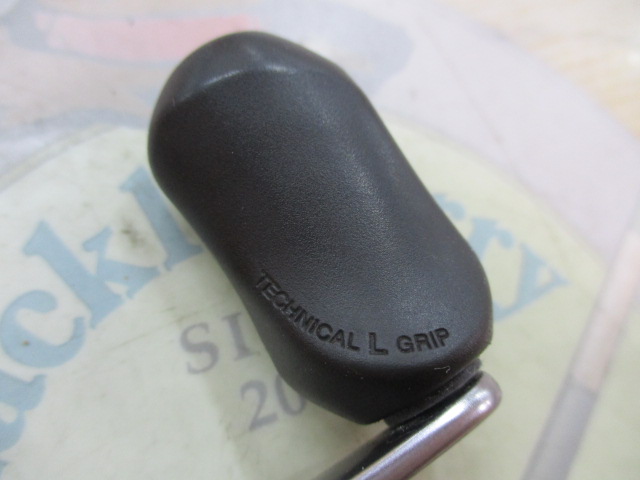 【ｾｯﾄ商品】ｱﾝﾀﾚｽﾊﾝﾄﾞﾙｾｯﾄ