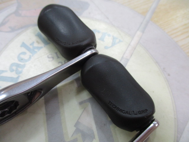 【ｾｯﾄ商品】ｱﾝﾀﾚｽﾊﾝﾄﾞﾙｾｯﾄ