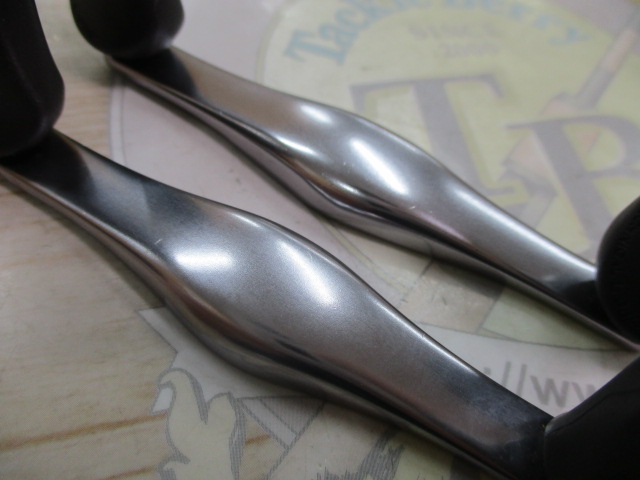 【ｾｯﾄ商品】ｱﾝﾀﾚｽﾊﾝﾄﾞﾙｾｯﾄ