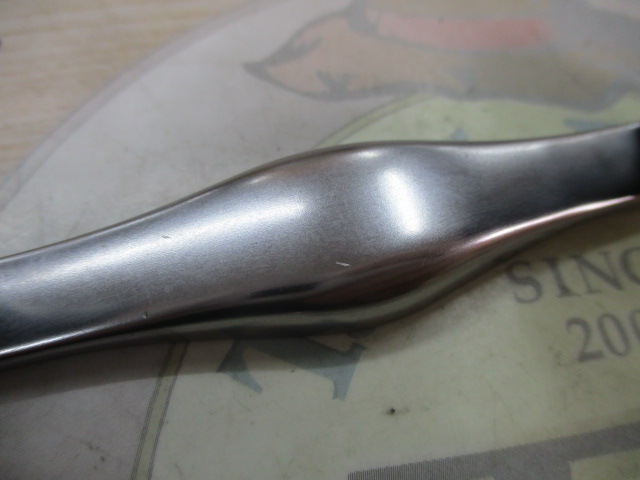 【ｾｯﾄ商品】ｱﾝﾀﾚｽﾊﾝﾄﾞﾙｾｯﾄ