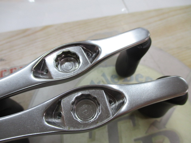 【ｾｯﾄ商品】ｱﾝﾀﾚｽﾊﾝﾄﾞﾙｾｯﾄ