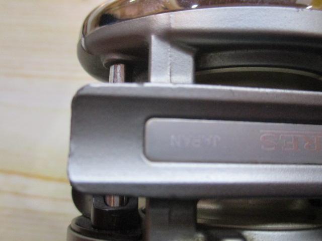 ｱﾝﾀﾚｽ5 LH