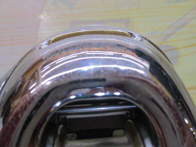 ｱﾝﾀﾚｽ5 LH