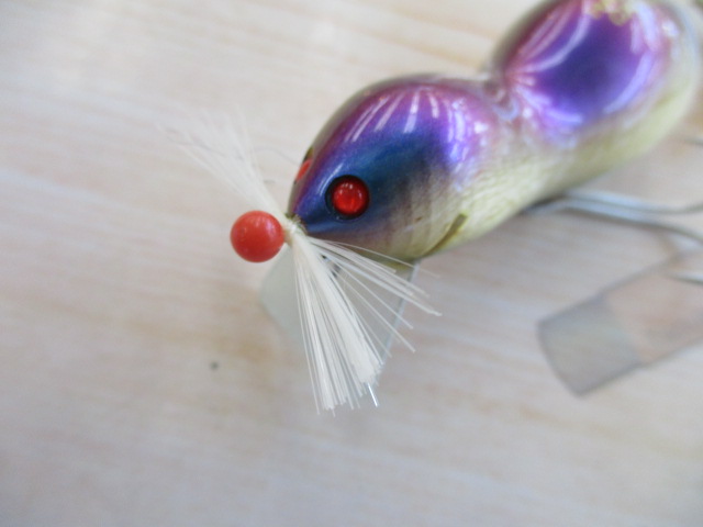 【ｾｯﾄ商品】ﾒｶﾞﾊﾞｽ　ﾗｯﾄXｾｯﾄ