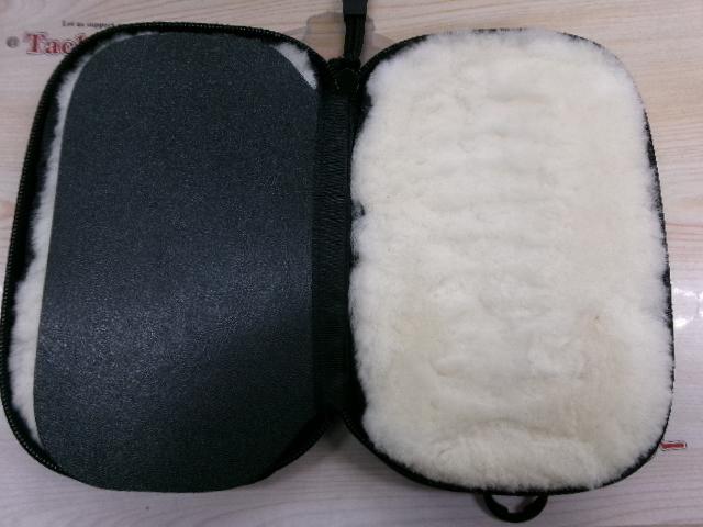 ﾊﾟｰﾑｽ　ﾑｰﾄﾝﾜﾚｯﾄ
