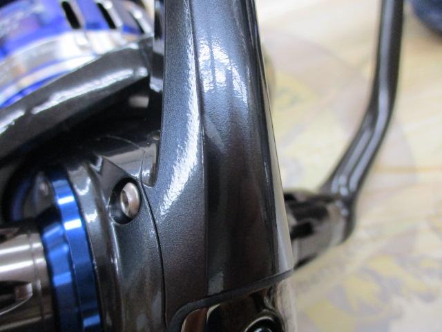 15ｿﾙﾃｨｶﾞ 6500H