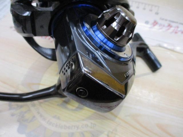 15ｿﾙﾃｨｶﾞ 6500H