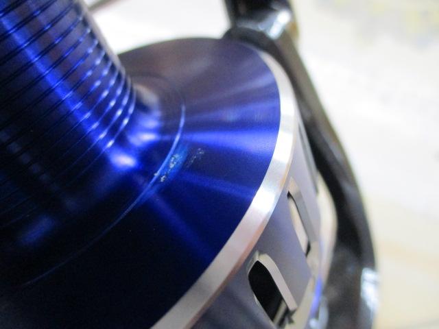 15ｿﾙﾃｨｶﾞ 6500H