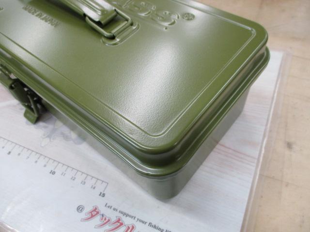 ﾒｶﾞﾊﾞｽBOX