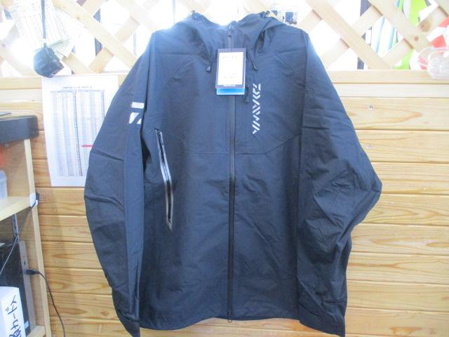 ﾚｲﾝﾏｯｸｽｴｷｽﾊﾟｰﾄﾀﾌﾚｲﾝｽｰﾂDR-3124ﾌﾞﾗｯｸXL