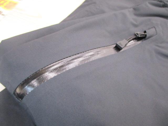 ﾚｲﾝﾏｯｸｽｴｷｽﾊﾟｰﾄﾀﾌﾚｲﾝｽｰﾂDR-3124ﾌﾞﾗｯｸXL