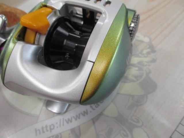 TD-ITO 105HL