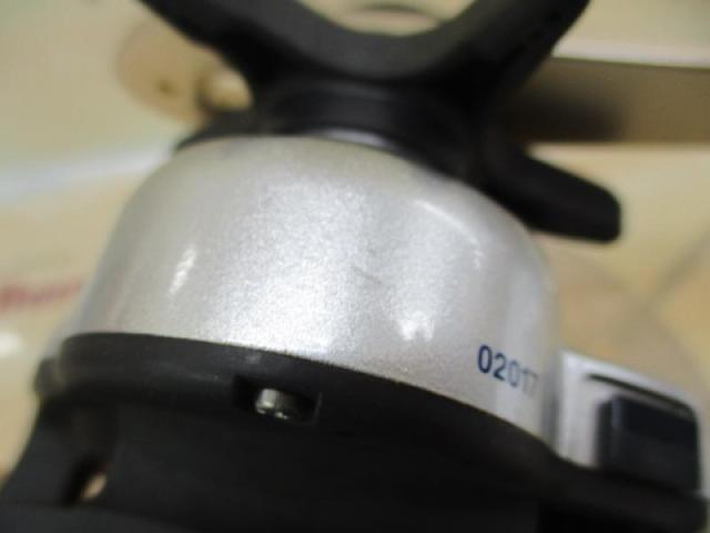 06SLS小船 800