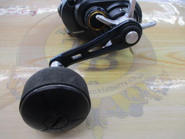 22ｸﾞﾗｯﾌﾟﾗｰBB 150HG