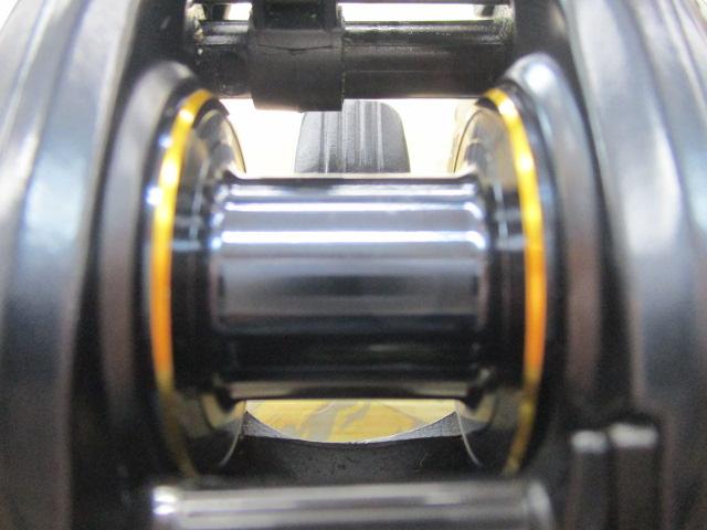 22ｸﾞﾗｯﾌﾟﾗｰBB 150HG