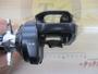 22ｸﾞﾗｯﾌﾟﾗｰBB 150HG