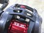 ｱﾙﾌｧｽ AIR 7.2L