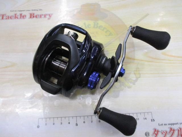23ｿﾙﾃｨｽﾄ TW 300XH PEｽﾍﾟｼｬﾙ