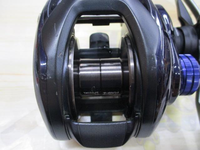 23ｿﾙﾃｨｽﾄ TW 300XH PEｽﾍﾟｼｬﾙ