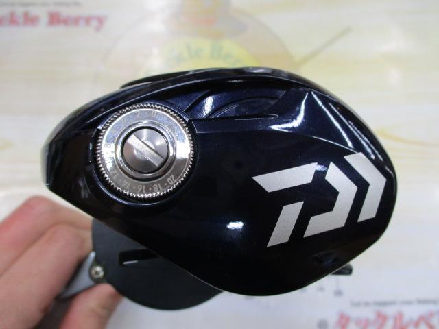 23ｿﾙﾃｨｽﾄ TW 300XH PEｽﾍﾟｼｬﾙ
